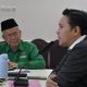 Baznas Cianjur Gelar Audiensi dengan Bupati Wahyu, Laporkan Capaian Program dan Dukungan Visi Misi Cianjur Era Baru