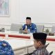 BNN Cianjur Bekali Puluhan Penghulu KUA dengan Bimbingan Teknis Pencegahan Narkoba