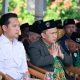 Ketua Panpel Salman Faris : Bupati Wahyu Kukuhkan Tim Teknis P3DTPQ dan Ketum DPP Lantik Pengurus DPC FKDT Cianjur Periode 2025 – 2030