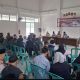 Pastikan Dana Desa Tepat Sasaran, Kejari Cianjur Gandeng Pengurus Bumdes dan Kopdes Cugenang, Melalui Pembinaan Hukum