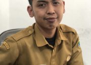 Cetak KTP Kini Dekat dan Cepat: 10 Titik Pelayanan Aktif di Cianjur