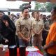 Jambore Koperasi dan UMKM Cianjur 2025 : Dorong Kebangkitan Ekonomi Kerakyatan dengan 360 Koperasi Desa