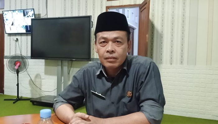 Disdikpora Larang Siswa Menabung di Sekolah, Dorong Kemandirian Sejak Dini