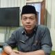 Disdikpora Larang Siswa Menabung di Sekolah, Dorong Kemandirian Sejak Dini