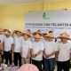 PC GERTASI Cianjur Resmi Dilantik, Siap Perkuat Sektor Pertanian Lokal