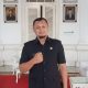 Sambut Hari Jadi ke 348, BKPSDM Cianjur Siap Gelar Penyematan Satyalancana Karya Satya, Apresiasi Puluhan Tahun Pengabdian ASN Teladan