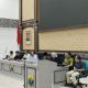 Audiensi BMPS Cianjur ke DPRD : Suara Bersama Tolak Dikotomi Pendidikan dan Tuntut Keterlibatan Swasta dalam Penanganan Pendidikan