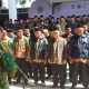 Muhammad Toha Pimpin FKDT Cianjur Periode 2025-2030, Siap Kembalikan Kejayaan Kota Santri