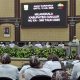 DPRD Cianjur Gelar Rapat Paripurna Istimewa Peringati HUT ke-348 Cianjur