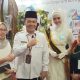 Cianjur Berdaya! Ribuan Warga Meriahkan Expo & Gebyar Kursus 2025, Cetak Talenta Vokasi Unggul