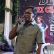 Ketum DPP OXI Raden Panji : Perkuat Silaturahmi dan Persaudaraan, Deklarasi OXI Chapter Cianjur Jadi Pilar Baru Kekuatan OXI