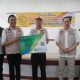 745 Mahasiswa Unsur Cianjur Siap Berkolaborasi Bangun Desa Lewat KKN Inovatif