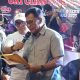 Gaspol! OXI Chapter Cianjur Resmi Punya Pengurus Baru, Siap Ramaikan Komunitas Xmax