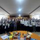 Sinergi Kejaksaan-Dinkes Cianjur : Kawal Program Kesehatan Prioritas Presiden untuk Masyarakat