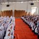MPLS SMKN 1 Tanggeung, Bangun Karakter & Semangat Belajar