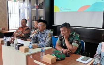 1807999e-590d-4251-8082-ec6d7afc7441 1807999e-590d-4251-8082-ec6d7afc7441