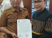 Sengketa Pendidikan Jabar Berakhir Damai, Gugatan ke PTUN Dicabut