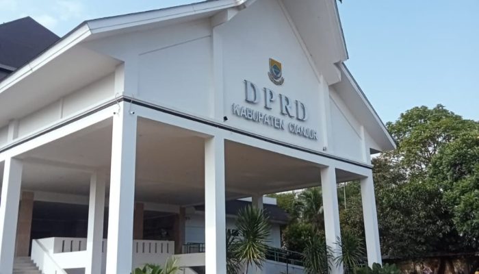 DPRD Undang Bupati dan Sejumlah Kepala Dinas, Soroti Pelaksanaan Program UHC