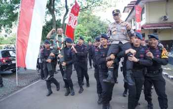 37d59d68-37e8-4d31-90e6-d1a9b56f1f8c