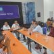 Kongres Persatuan PWI Digelar 30 Agustus, Ini Mekanisme Pemilihan Ketum
