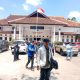Diduga Ada Penyimpangan Dana Desa, Warga Wangunjaya Desak Inspektorat Cianjur Bertindak Tegas