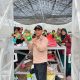 Program Pekarangan Pangan Lestari Cianjur Sasar Wilayah Stunting, Upaya Tekan Angka Gizi Buruk dan Tingkatkan Ekonomi Warga