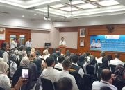 Bupati Cianjur Wahyu Ferdian Dorong Peningkatan Layanan Kesehatan Melalui Program “Service Excellent” di BJB
