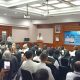 Bupati Cianjur Wahyu Ferdian Dorong Peningkatan Layanan Kesehatan Melalui Program “Service Excellent” di BJB