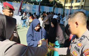 851e87be-f9c1-4891-b5a6-7275d3a1bb68