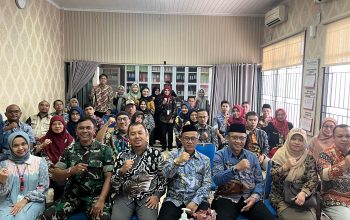 85452c82-876a-4c3a-b9d2-78a45e19389c 85452c82-876a-4c3a-b9d2-78a45e19389c