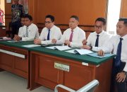 Tolak Dalil Pemohon, Kejaksaan Cianjur Bantah Penetapan Tersangka Korupsi PJU Cacat Hukum dan Sebut Punya Dua Alat Bukti