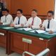 Tolak Dalil Pemohon, Kejaksaan Cianjur Bantah Penetapan Tersangka Korupsi PJU Cacat Hukum dan Sebut Punya Dua Alat Bukti