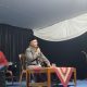 Pemerintah Desa Buniwangi Gelar Malam Resepsi Agustusan, Perkuat Silaturahmi Lewat Tabligh Akbar
