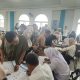 PHU ​Kemenag Cianjur Mulai Verifikasi Dokumen 1.044 Calon Jemaah Haji 2026 dan Gelar Pramanasik