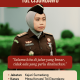 Yenita Sari, S.H., M.H : Tegak Lurus Menegakkan Hukum di Tengah Badai