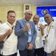 Akhmad Munir Terpilih Jadi Ketua Umum PWI 2025–2030, Atal S. Depari Pimpin Dewan Kehormatan