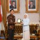 Anggota DPD RI Aanya Rina Casmayanti Dorong Percepatan Proyek Jalan Tol dan Pemekaran Daerah di Cianjur