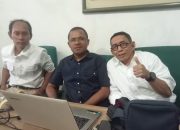 Penetapan Tersangka Korupsi PJU Cianjur Digugat Praperadilan, Pengadilan Negeri Siap Gelar Sidang Perdana