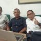 Penetapan Tersangka Korupsi PJU Cianjur Digugat Praperadilan, Pengadilan Negeri Siap Gelar Sidang Perdana