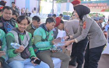 a4dcd32c-a3b9-4fed-bd04-e350abc37862