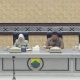 DPRD Cianjur Gelar Rapat Paripurna, Bahas Perubahan APBD hingga Laporan Reses Anggota Dewan
