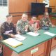 Kejaksaan Negeri Cianjur Digugat Praperadilan, Penetapan Tersangka Proyek PJU Dinilai Cacat Prosedur dan Kerugian Negara Tidak Jelas