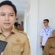 Dorong Transformasi Digital, ASN Disdikpora Cianjur Dibekali Pelatihan Pemanfaatan Artificial Intelligence/AI