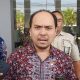 Praperadilan Dadan Ginanjar Ditolak, Status Tersangka Sah Secara Hukum