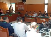 Hak Tersangka Wajib Dilindungi, Pakar Administrasi Negara Ingatkan Kejaksaan soal Profesionalisme dan Akuntabilitas