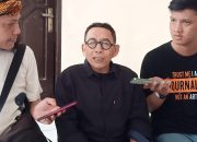 Kuasa Hukum DG dan Saksi Ahli Bongkar Aturan Hukum : Bukan Asumsi, Kerugian Negara Harus Dihitung BPK