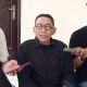 Kuasa Hukum DG dan Saksi Ahli Bongkar Aturan Hukum : Bukan Asumsi, Kerugian Negara Harus Dihitung BPK