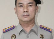 Menuju 80 Tahun Kemerdekaan : ATR/BPN Cianjur Soroti 5 Isu Pertanahan Krusial dan Prestasi Gemilang dalam Program PTSL
