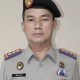 Menuju 80 Tahun Kemerdekaan : ATR/BPN Cianjur Soroti 5 Isu Pertanahan Krusial dan Prestasi Gemilang dalam Program PTSL