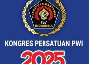 IMO-Indonesia Apresiasi Rencana Kongres PWI 2025 di Cikarang